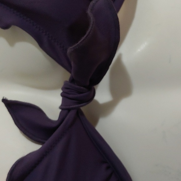 Victoria's Secret Bikini Set VS Bikini Victoria's Secret Swimsuit - Picture 5 of 13